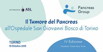 Il Tumore del Pancreas all’Ospedale San Giovanni Bosco di Torino