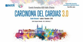 CARCINOMA DEL CARDIAS 3.0