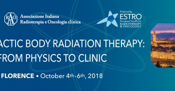 Stereotactic Body Radiation Therapy: from Physics to Clinic 