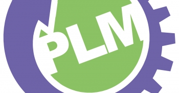 PLM conference 2018
