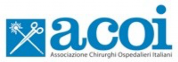 Congresso Triregionale ACOI Piemonte Liguria e Valle d'Aosta