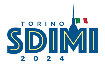 SDIMI 2024