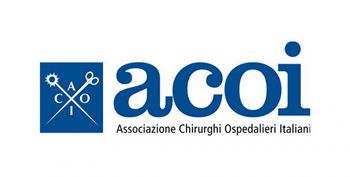 Evento Formativo ACOI Piemonte: "La day surgery: quali prospettive per il giovane chirurgo?"