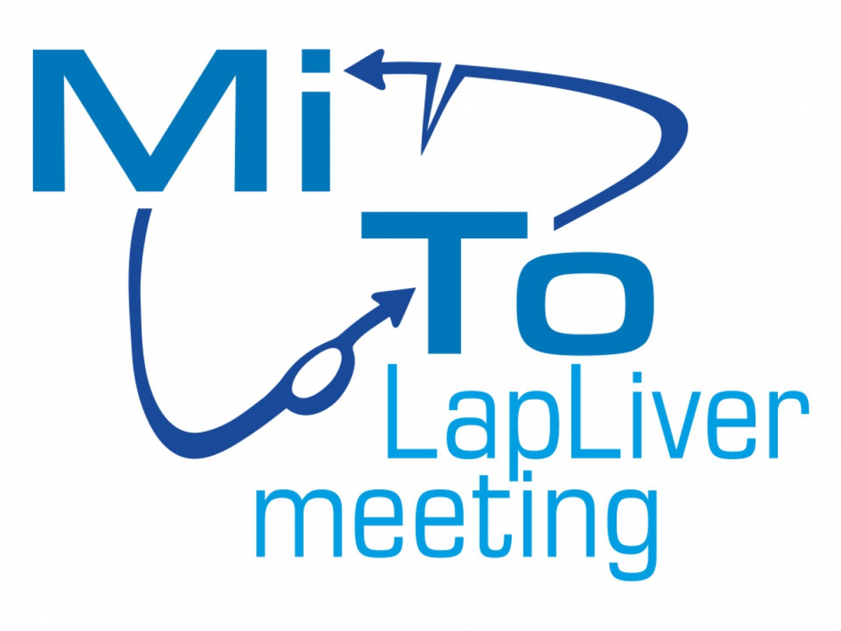 Coronavirus: rinviato il 1st International Meeting on Laparoscopic Liver Surgery - MITO
