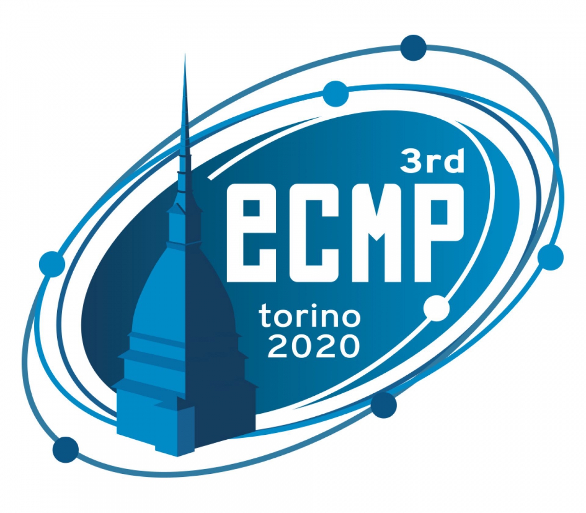 Il congresso europeo di fisica medica a Torino nel 2020